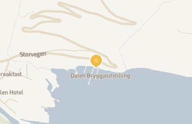 Kart med med nål på restauranten