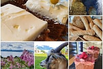 Yggdrasiltunet Gårdshotell